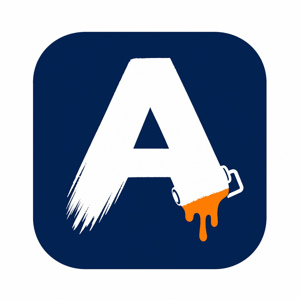A2Z Painters