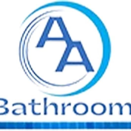 AA Bathrooms