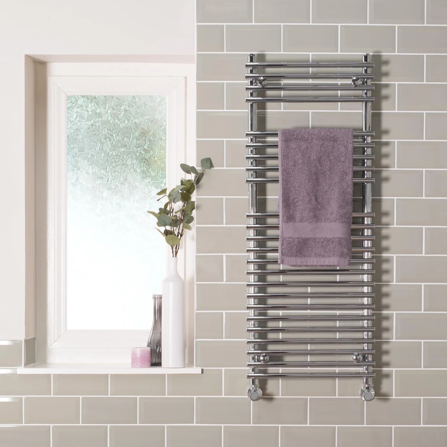 AA Bathrooms — General Contractors in Christchurch