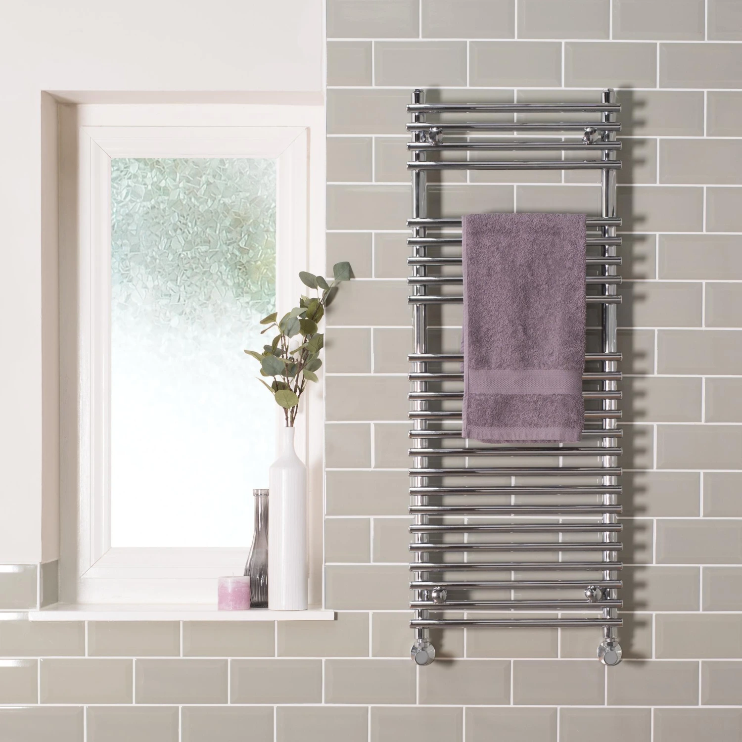 AA Bathrooms — General Contractors in Christchurch