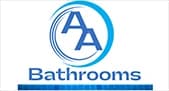 AA Bathrooms
