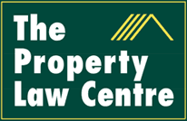 The Property Law Centre