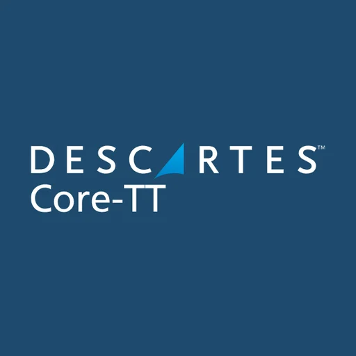 CORE Transport Technologies