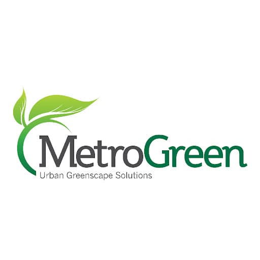 MetroGreen