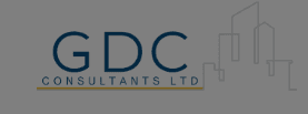 GDC Consultants