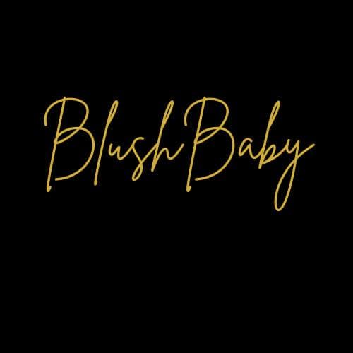 Blush Baby