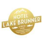 Hotel Lake Brunner
