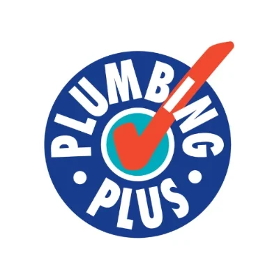 Oakleys Plumbing Plus Nelson