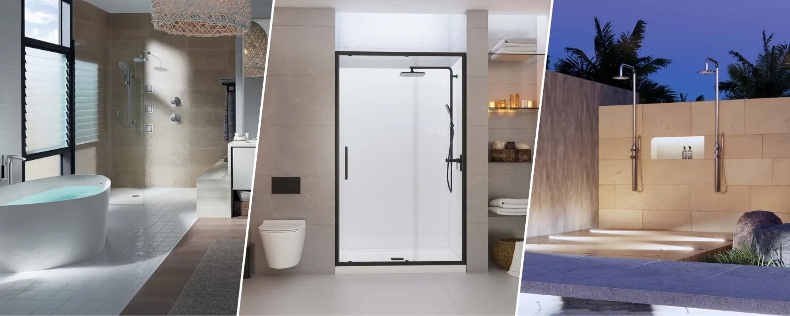 Oakleys Plumbing Plus Nelson — Plumbing Supplies in Nelson