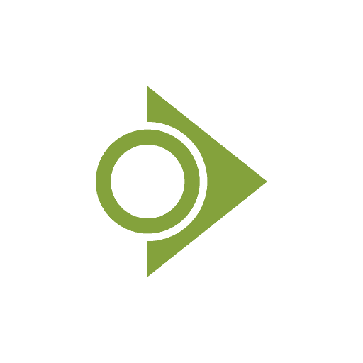 Finzo | Integrated Financial Solutions