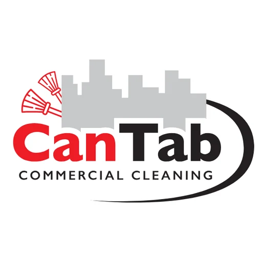CanTab Commercial Cleaning