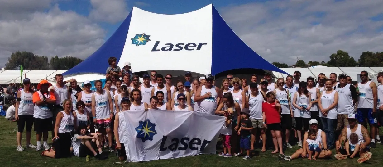 Laser Electrical Auckland Central — Electricians in Auckland