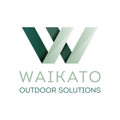 Waikato Outdoor Solutions
