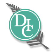 Destination Immigration Consultancy