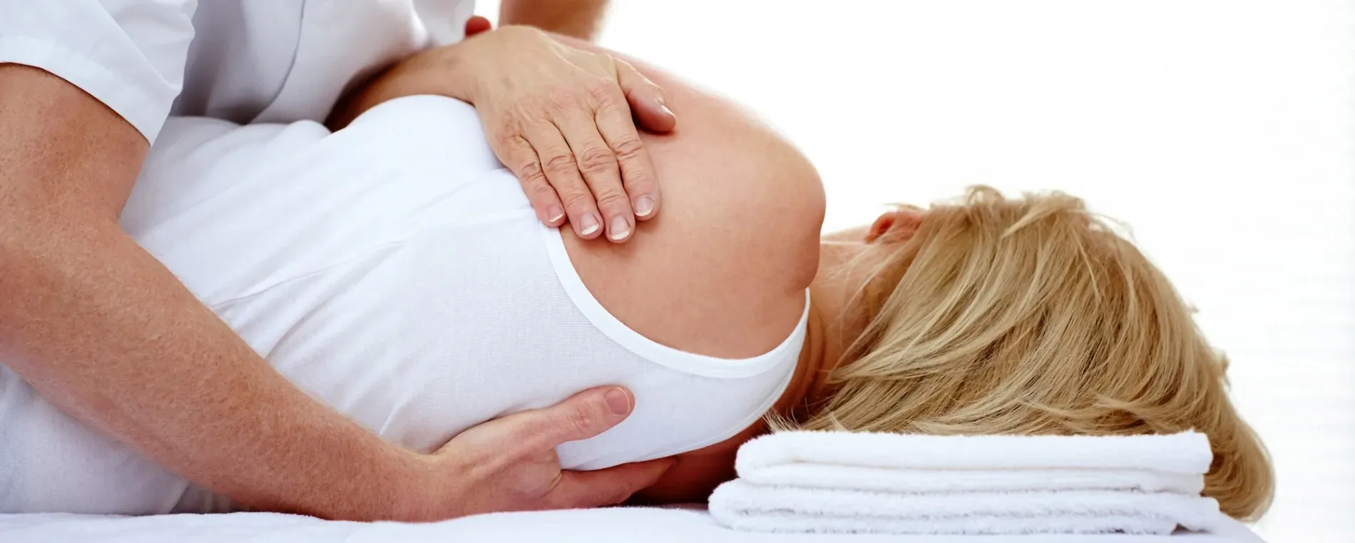 Glenfield Chiropractic — Chiropractors in Glenfield