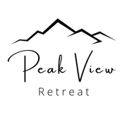 Peak View Retreat