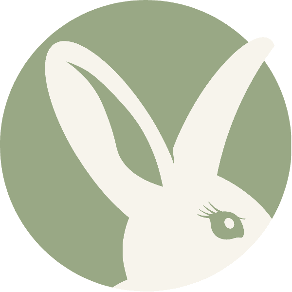 Bunny Burrows Montessori