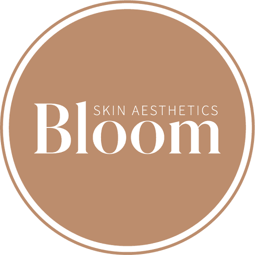Bloom Skin Aesthetics