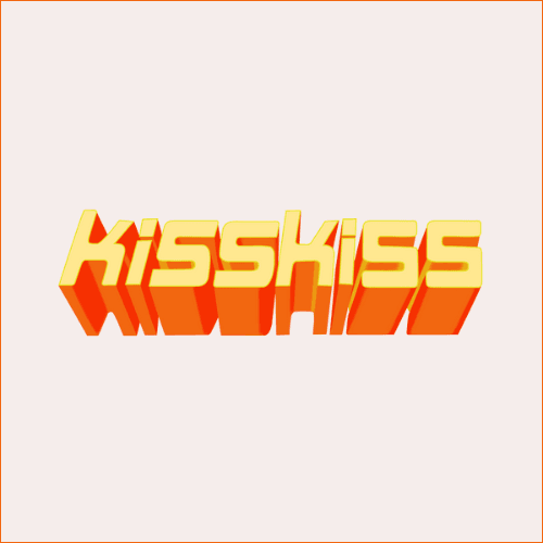 Kiss Kiss Eatery