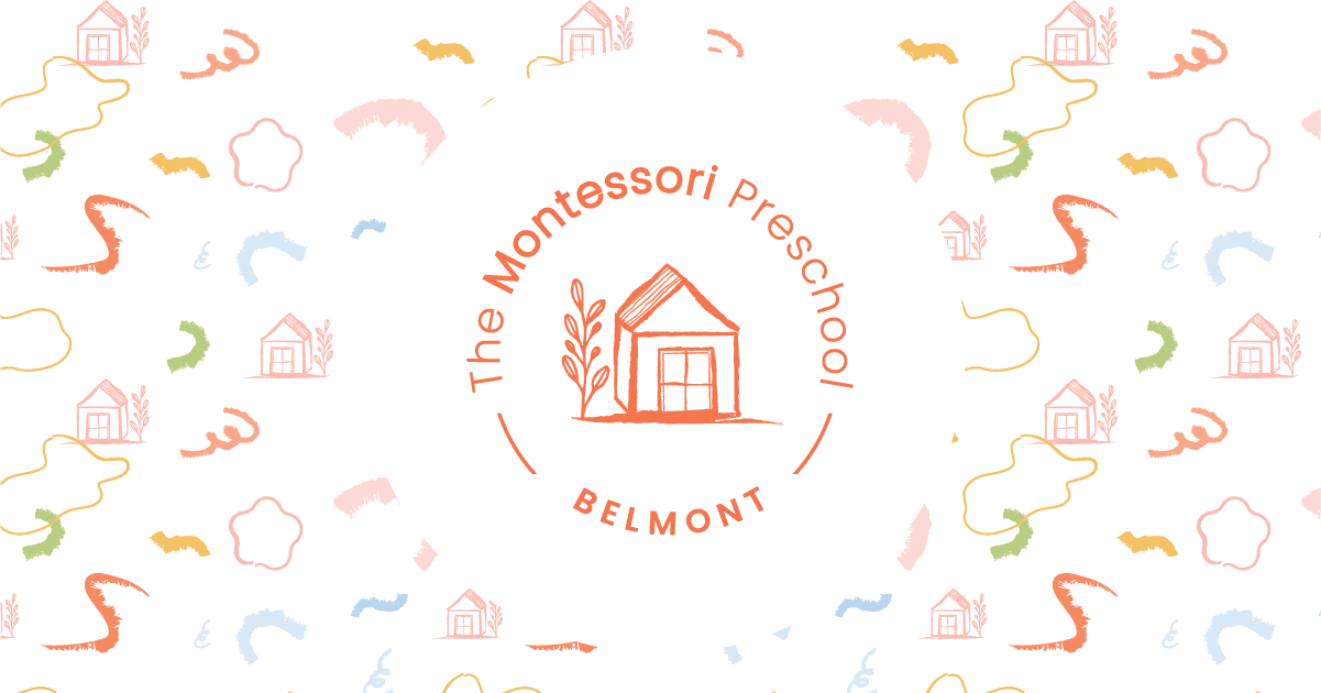 The Montessori Preschool - Mount Albert — Childcare Centres in Auckland