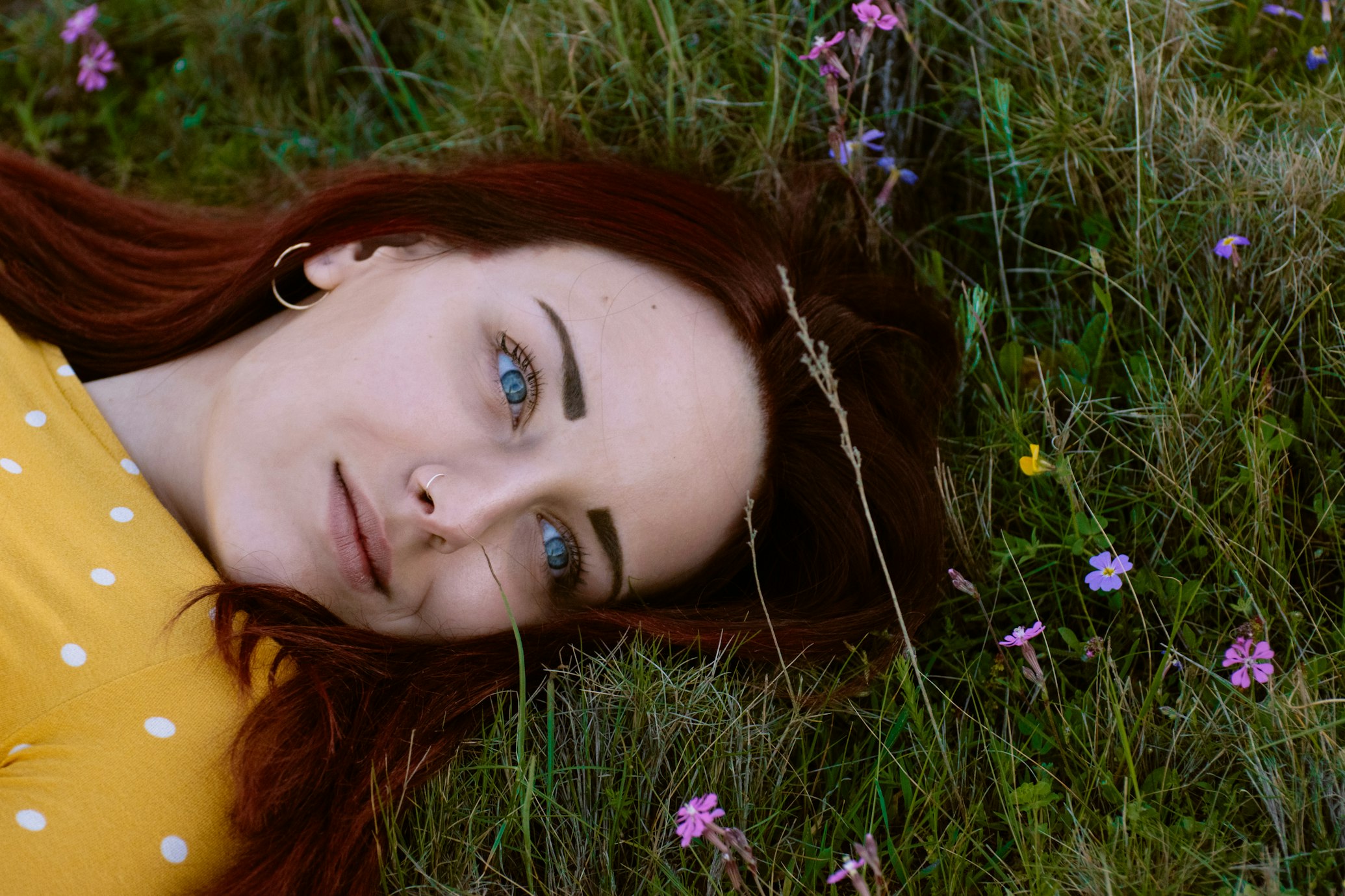 Dr Safari Appearence Medicine — Beauty Salons in Dunedin