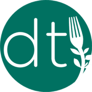 Down Thyme Restaurant & Cafe