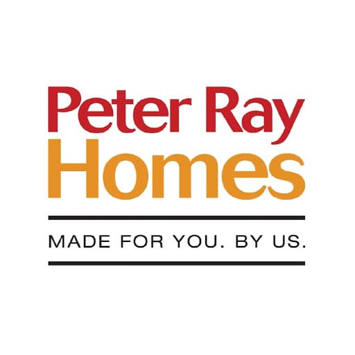 Peter Ray Homes