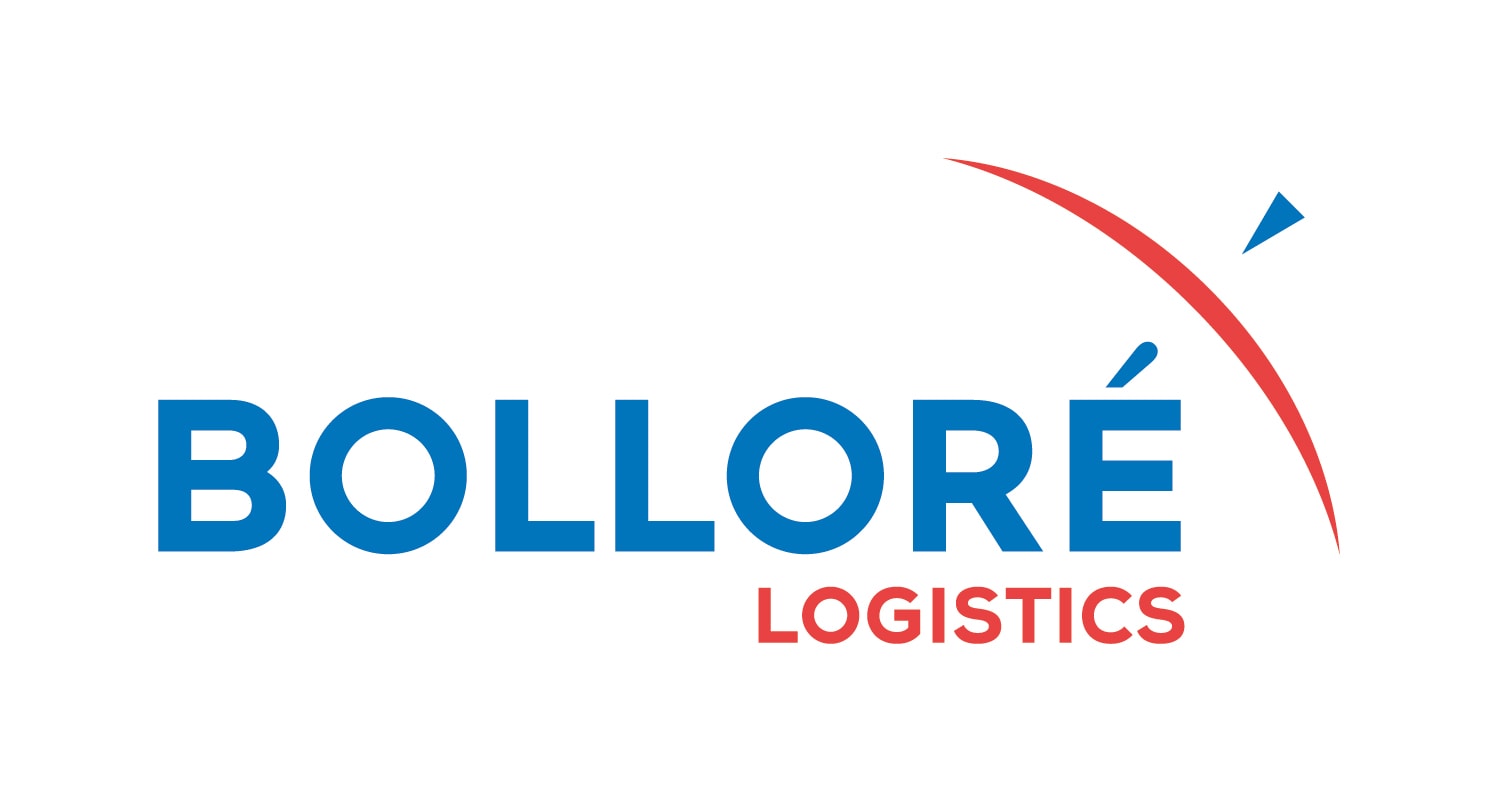 Bollore Logistics New Zealand — Logistics & Distribution in Taranaki