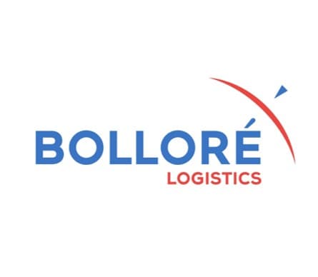 Bollore Logistics New Zealand