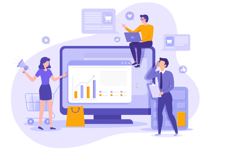 Peritos Solutions — IT Services in Auckland