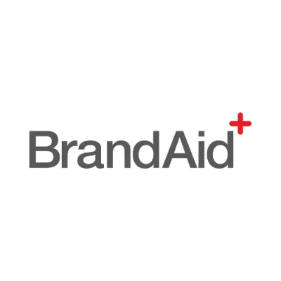 BrandAid