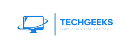 Tech Geeks