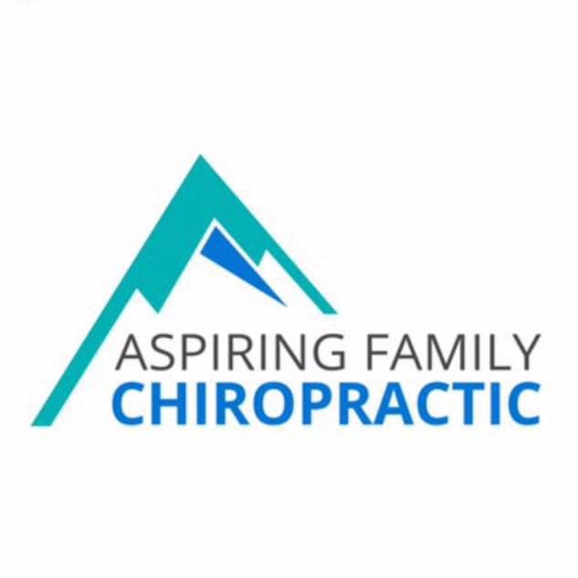 Aspiring Family Chiropractic