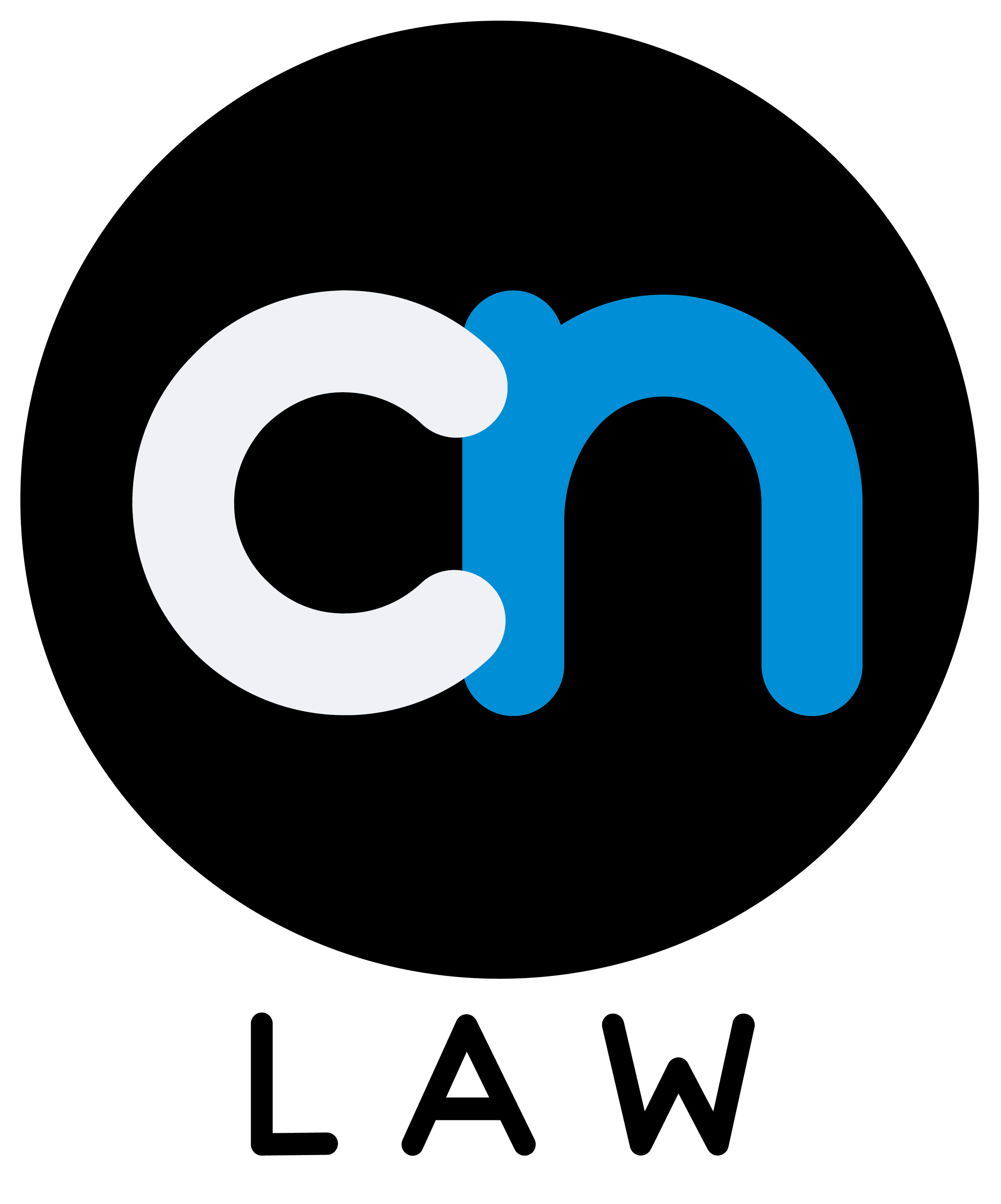 CN Law — Legal Services in Tauranga