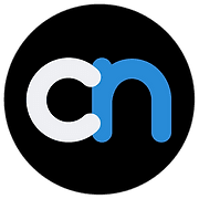 CN Law