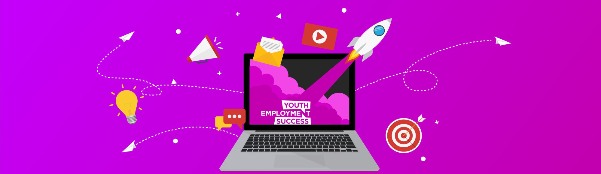 Youth Employment Success — Art Galleries in Dunedin