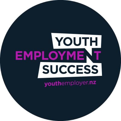 Youth Employment Success
