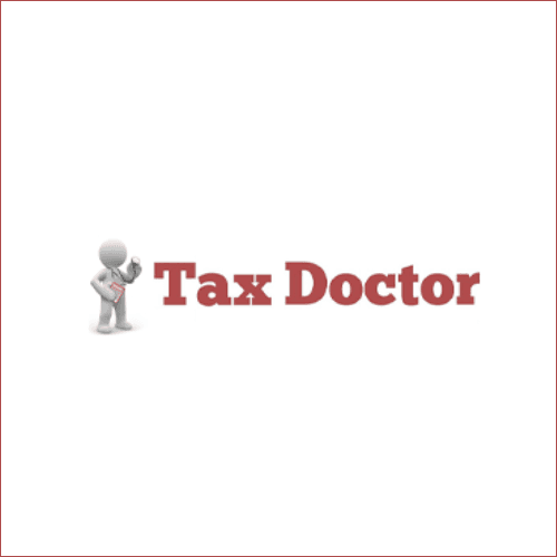 Tax Doctor