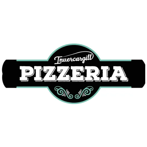 Invercargill Pizzeria