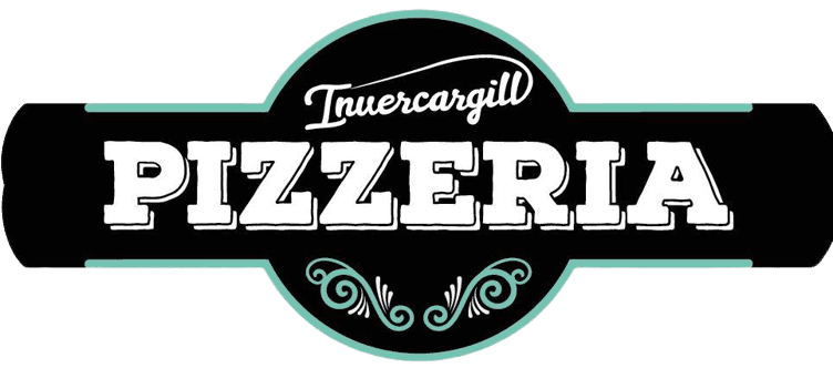 Invercargill Pizzeria