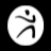 Roslyn Physiotherapy