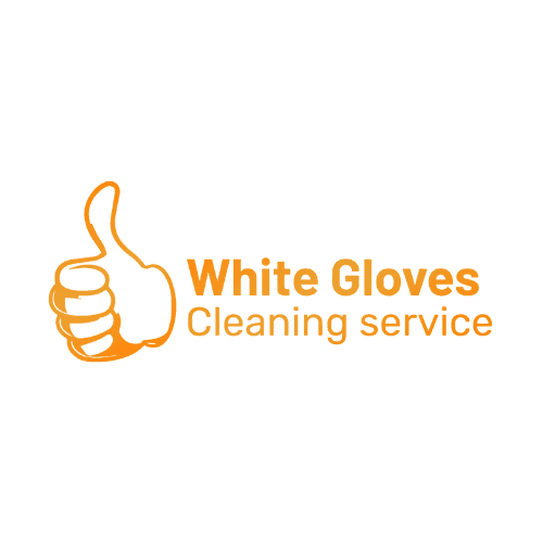 White Gloves Cleaning Services