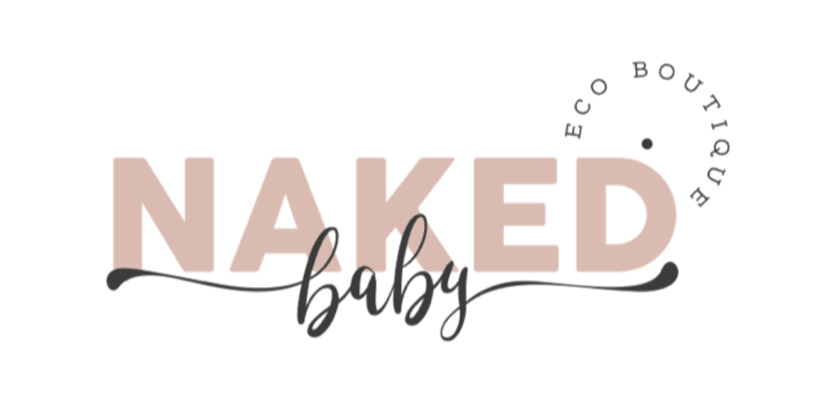 Naked Baby Eco Boutique