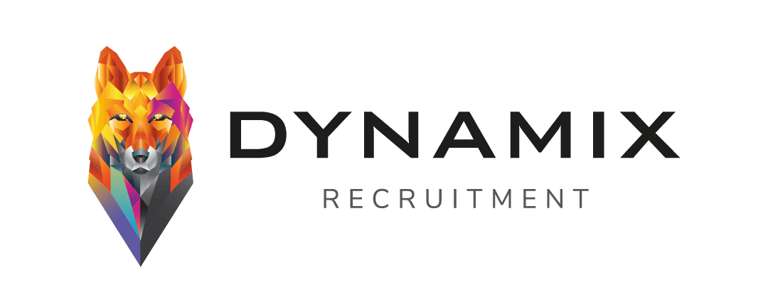 Dynamix Recruitment NZ — HR & Recruitment Services in Auckland
