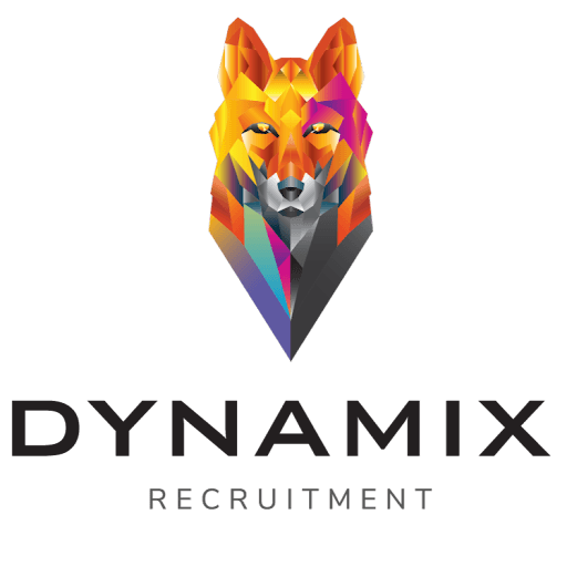 Dynamix Recruitment NZ