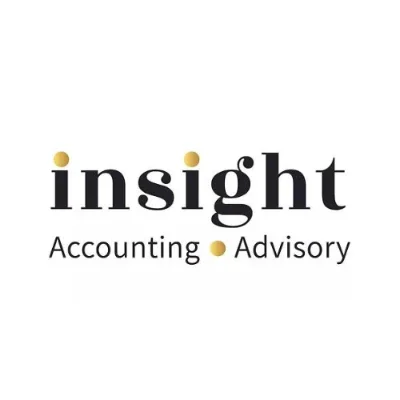 Insight Accounting & Advisory