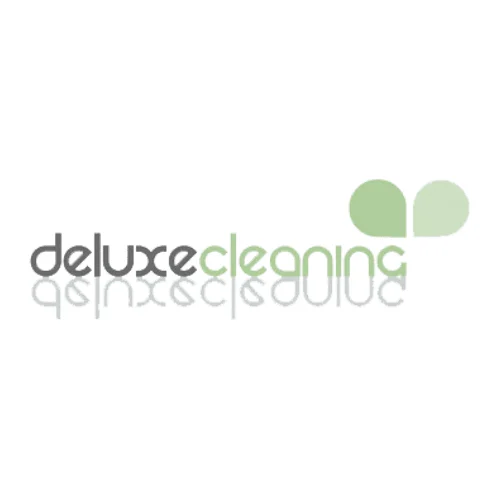 Deluxe Cleaning Limited