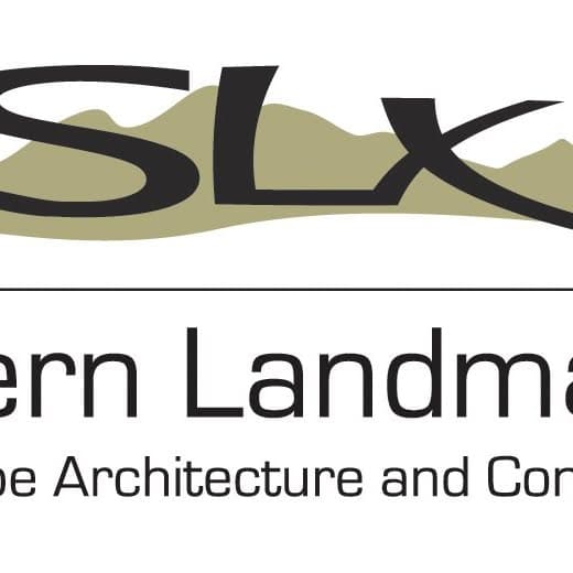 Southern Landmarx