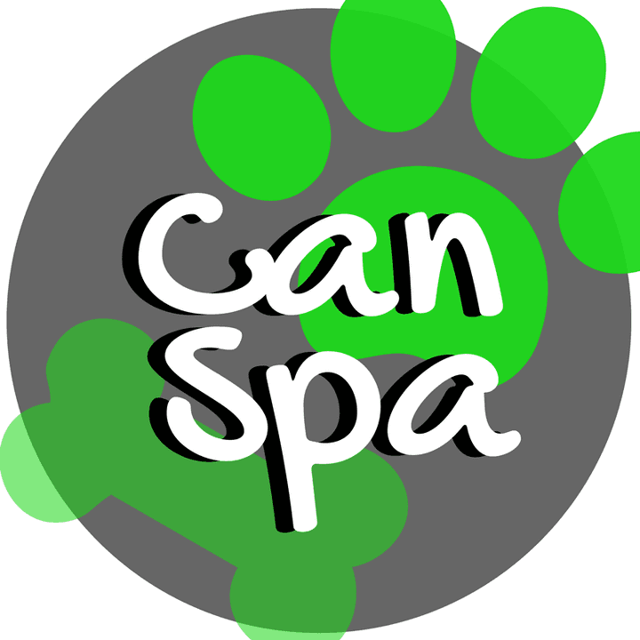 Canterbury Spa and Pool