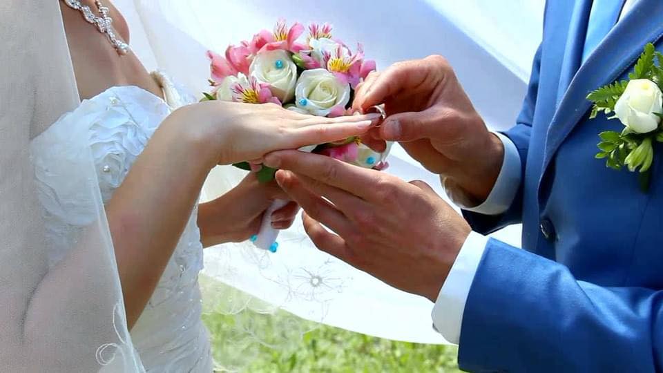 The Wedding Guy — Event Planning in New Zealand